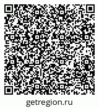79280011329