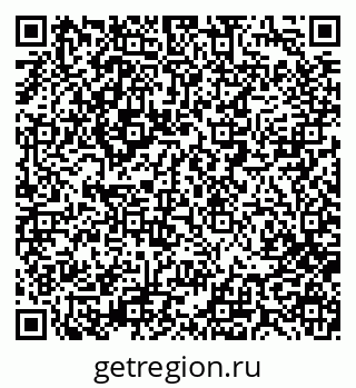 79280011330
