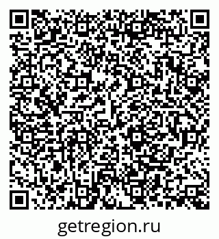79280011331
