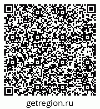 79280011332