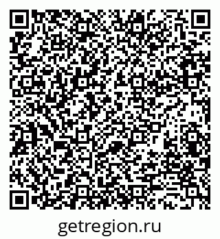 79280011333