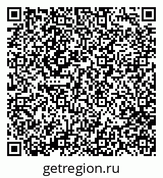 79280011335