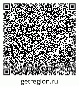 79280011337