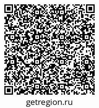 79280011338