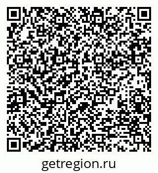 79280011342