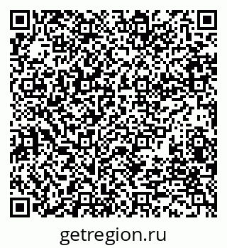 79280011344