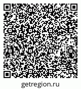79280011346
