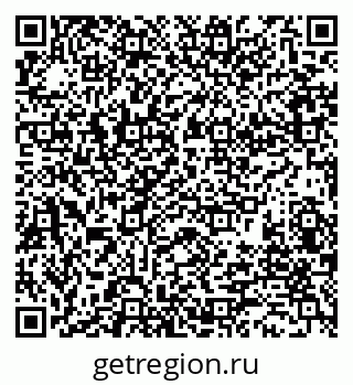 79280011347