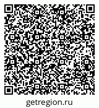 79280011349
