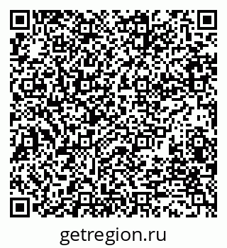 79280011352