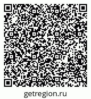 79280011354