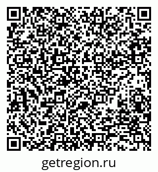 79280011355