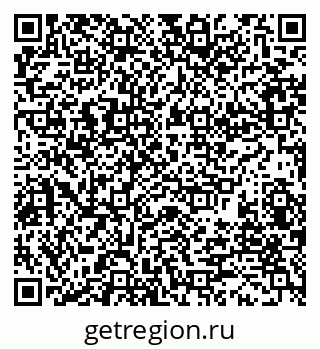 79280011356