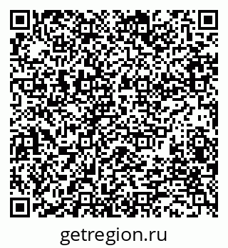 79280011357