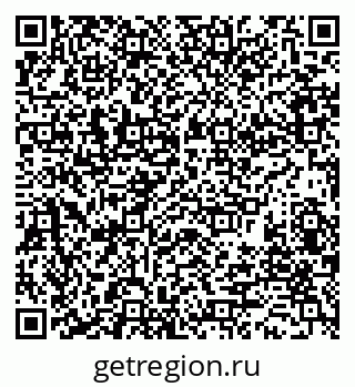 79280011359