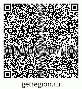 79280011360