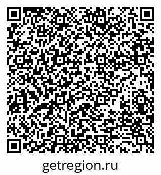 79280011363