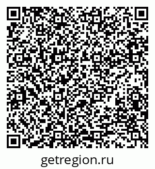 79280011366