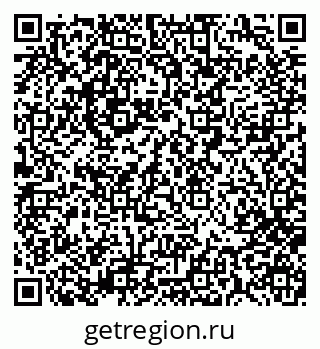 79280011367