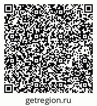79280011368