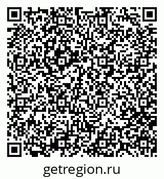 79280011371