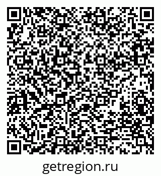 79280011372