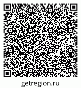 79280011374