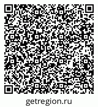 79280011379