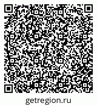 79280011380