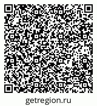 79280011381