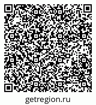 79280011382