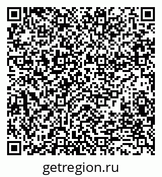 79280011383