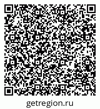 79280011384