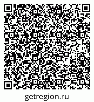 79280011385