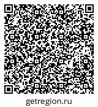 79280011387