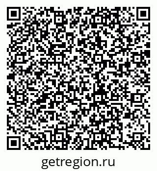 79280011389