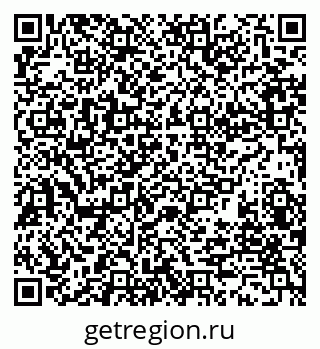 79280011390