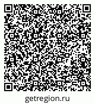79280011391