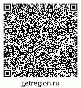 79280011392