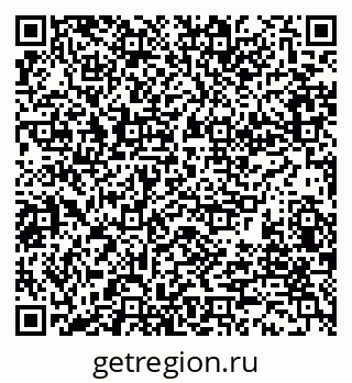 79280011394