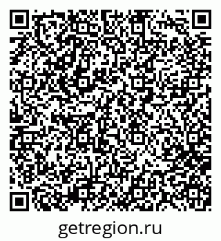 79280011395