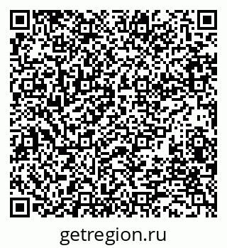 79280011397