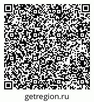 79280011398
