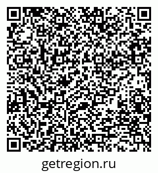 79280011399