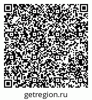 79280011400