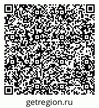 79280011402
