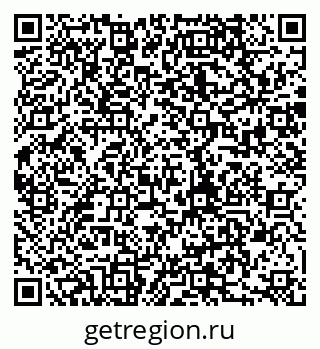 79280011404