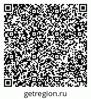 79280011406