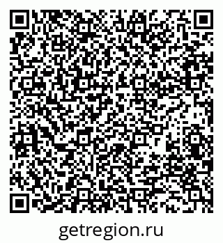 79280011407