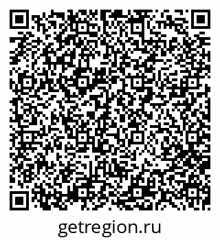 79280011408